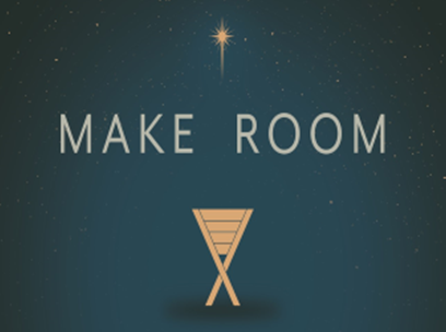 Make Room #1: Silence