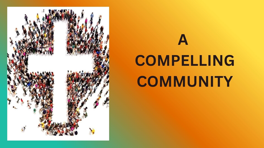 #2: Compassion is Costly