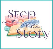 Step into the Story