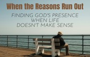 #1: Everything Happens for a Reason